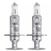 OSRAM ULTRA LIFE H1 hosszú élettartamú halogén izzó