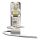OSRAM LEDriving HL EASY H3 off-road lámpa