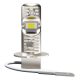 OSRAM LEDriving HL EASY H3 off-road lámpa