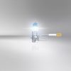 OSRAM NIGHT BREAKER LASER H3 150% Világosabb Halogén Fény