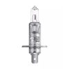 OSRAM ORIGINAL LINE H1 Halogén Fényszóró 24V