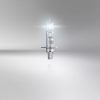 OSRAM ORIGINAL LINE H1 Halogén Fényszóró 24V
