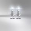 OSRAM ORIGINAL LINE H1 Halogén Fényszóró 24V