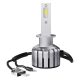OSRAM LEDriving HLT BRIGHT H1 Off-road lámpa