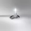 LED lámpa , égő , autó izzó , fényszóró , 2 db-os csomag , H1 , 13 Watt , hideg fehér , Plug&Play , OSRAM LEDriving TRUCK