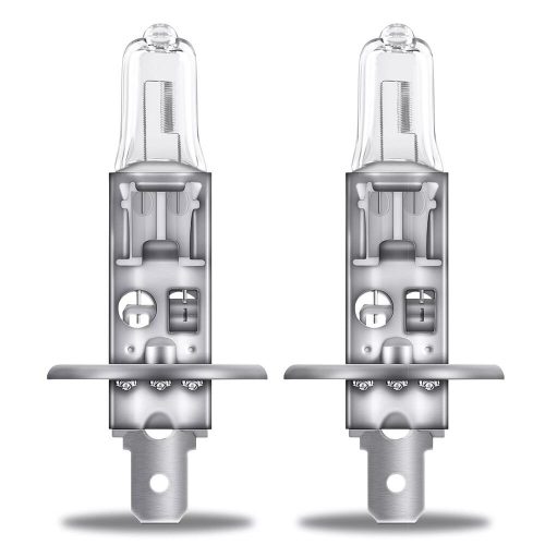 OSRAM TRUCKSTAR PRO H1 halogén lámpa