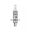 OSRAM TRUCKSTAR PRO H1 halogén lámpa