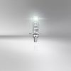OSRAM TRUCKSTAR PRO H1 halogén lámpa