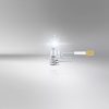 OSRAM ORIGINAL LINE H3 24V Halogén Fényszóróizzó