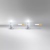 OSRAM ORIGINAL LINE H3 24V Halogén Fényszóróizzó