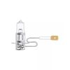 OSRAM TRUCKSTAR PRO H3 24V Halogén fényforrás