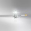 OSRAM TRUCKSTAR PRO H3 24V Halogén fényforrás