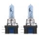 OSRAM COOL BLUE INTENSE H15 halogén lámpa