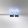 OSRAM COOL BLUE INTENSE H15 halogén lámpa