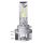 OSRAM LEDriving HL EASY H15 Off-road LED lámpák