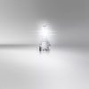 OSRAM LEDriving HL EASY H15 Off-road LED lámpák