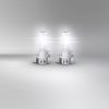 OSRAM LEDriving HL EASY H15 Off-road LED lámpák