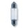 OSRAM EREDETI FESTOON C5W 12V 5W