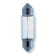 OSRAM EREDETI FESTOON C5W 12V 5W