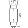 OSRAM C5W Festoons LED 5W 12V