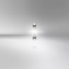 OSRAM C5W Festoons LED 5W 12V