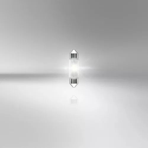 OSRAM C5W Festoons LED 5W 12V pachet de 1 bucată