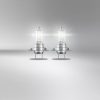 OSRAM H18 Halogén Fényszóró Izzó