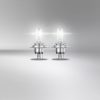 OSRAM ORIGINAL LINE H19 Halogén Fényszóró Aizzal