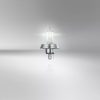 OSRAM ORIGINAL LINE R2 Halogén Fényszóró Készlet