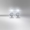 OSRAM ORIGINAL LINE HS1 Halogén fényszóró izzó