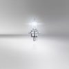 OSRAM ORIGINAL LINE HS1 Halogén fényszóró izzó