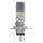 OSRAM LEDriving HLM EASY Off-road HS1 motoros LED izzó