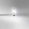 OSRAM LEDriving HLM EASY Off-road HS1 motoros LED izzó