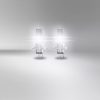 OSRAM LEDriving HLM EASY Off-road HS1 motoros LED izzó
