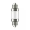 OSRAM LEDriving SL C5W LED bec pachet de 1 bucată