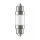OSRAM LEDriving SL C5W LED izzó