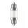 OSRAM LEDriving SL C5W LED bec pachet de 1 bucată
