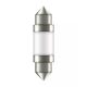 OSRAM LEDriving SL C5W LED izzó