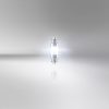 OSRAM LEDriving SL C5W LED izzó