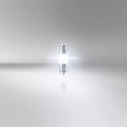 OSRAM LEDriving SL C5W LED bec pachet de 1 bucată