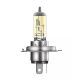 OSRAM ALLSEASON H4 Halogén Fényszóró 30% További Fény