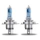 OSRAM COOL BLUE INTENSE H4 Halogén Fényszóró