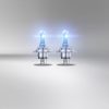 OSRAM COOL BLUE INTENSE H4 Halogén Fényszóró