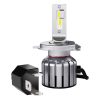 OSRAM LEDriving HL BRIGHT Off-road H4/H19 300% Fényerő