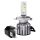OSRAM LEDriving HL BRIGHT Off-road H4/H19 300% Fényerő