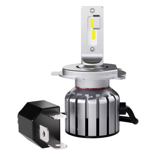 OSRAM LEDriving HL BRIGHT Off-road H4/H19 300% Fényerő