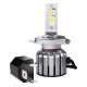 OSRAM LEDriving HL BRIGHT Off-road H4/H19 300% Fényerő