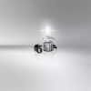 OSRAM LEDriving HL BRIGHT Off-road H4/H19 300% Fényerő