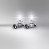 OSRAM LEDriving HL BRIGHT Off-road H4/H19 300% Fényerő