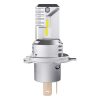 OSRAM LEDriving HLM EASY H4/H19 Off-road lámpák